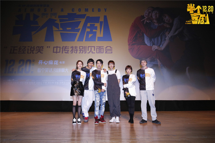 JDB电子试玩网页版