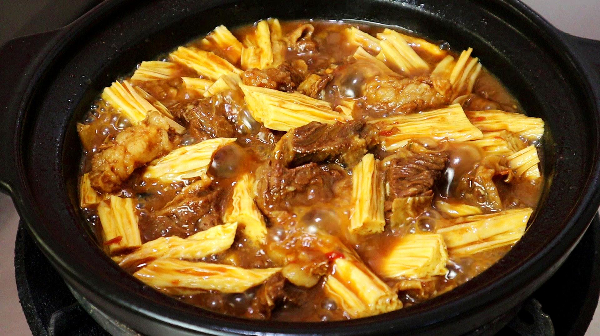 JDB电子游戏官网