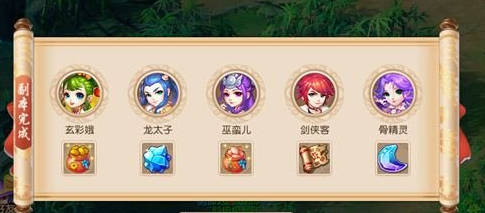 JDB电子游戏官网