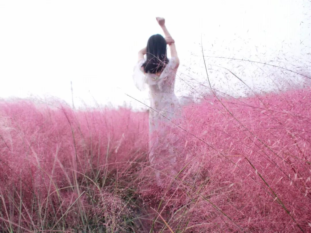 大数据时代,用户不能成为“透明人”!:JDB电子试玩网页版(图3) JDB电子