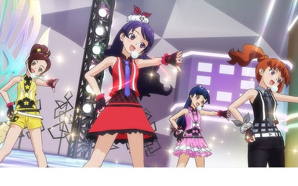 大数据时代,用户不能成为“透明人”!:JDB电子试玩网页版(图4) JDB电子