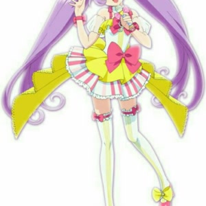 大数据时代,用户不能成为“透明人”!:JDB电子试玩网页版(图1) JDB电子试玩网页版