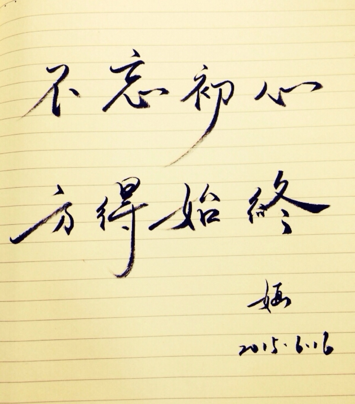 JDB电子游戏官网