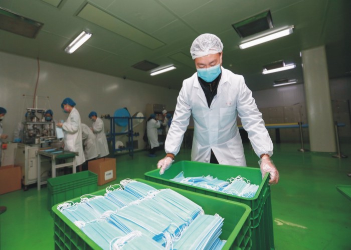 JDB电子游戏官网_湖南卫视被指侵权 侵犯音乐版权怎么处罚?(图4) JDB电子试玩网页版