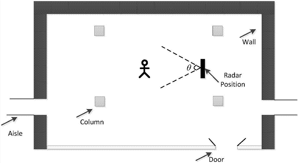 JDB电子游戏官网-内蒙古首批返程医疗队落地鄂尔多斯:我们一个不少回来了(图2) JDB电子