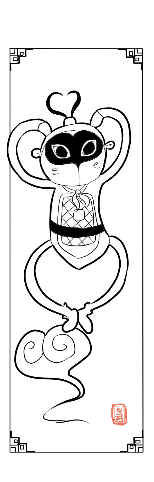 “JDB电子游戏官网”农业污染超工业,美丽中国怎么建(图2) JDB电子试玩网页版