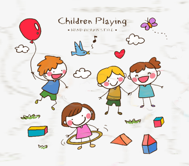 JDB电子游戏官网-内蒙古首批返程医疗队落地鄂尔多斯:我们一个不少回来了(图1) JDB电子