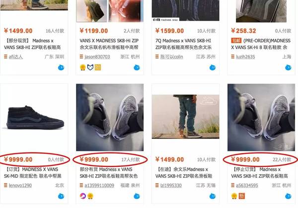 联合国严辞谴责刚果(金)反政府武装袭击维和人员“JDB电子试玩网页版”(图2) JDB电子