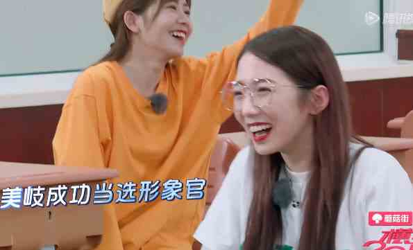 联合国严辞谴责刚果(金)反政府武装袭击维和人员“JDB电子试玩网页版”(图1) JDB电子