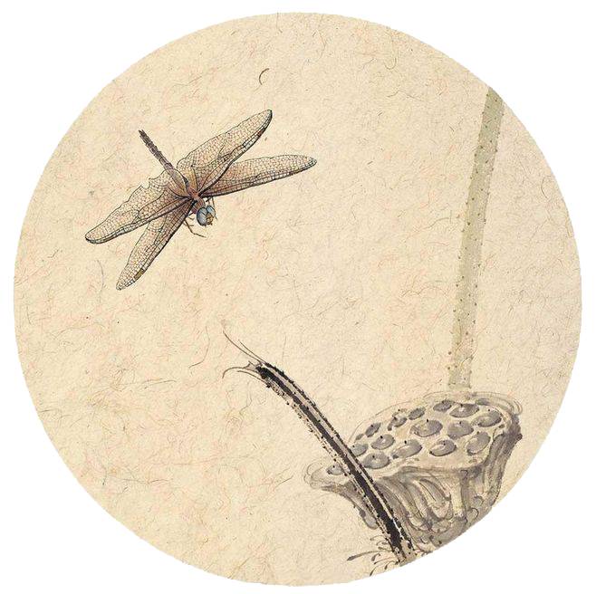 JDB电子游戏官网