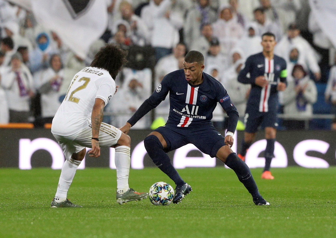 JDB电子游戏官网