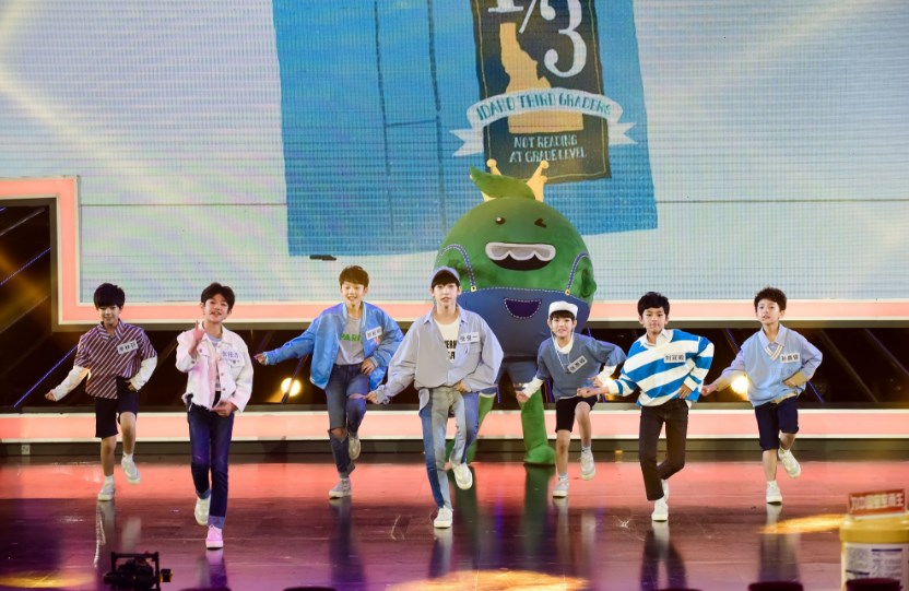 ‘JDB电子’
关于沙市区通过社会保障卡发放社会养老保险金的通告(图2) JDB电子