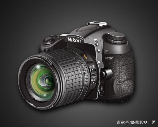 ‘JDB电子’
关于沙市区通过社会保障卡发放社会养老保险金的通告(图3) JDB电子