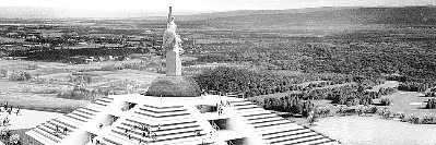 ‘JDB电子’
关于沙市区通过社会保障卡发放社会养老保险金的通告(图1) JDB电子试玩网页版