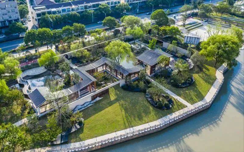 JDB电子-
全省第四！桐乡上榜2020年浙江省社会治理十佳县（市）区(图6)