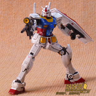 伴娘从4楼坠落,闹婚恶俗何时休‘JDB电子游戏官网’(图2) JDB电子试玩网页版