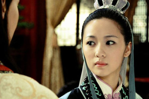 JDB电子游戏官网