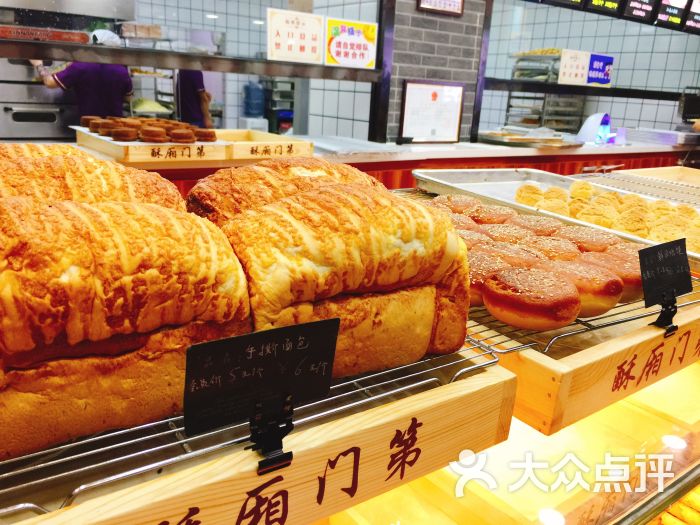 供暖,南方应吸取北方的经验教训:JDB电子游戏官网(图2) JDB电子试玩网页版