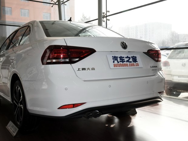 小武器行动纲领审查未有成果文件令安南遗憾【JDB电子试玩网页版】(图1) JDB电子试玩网页版