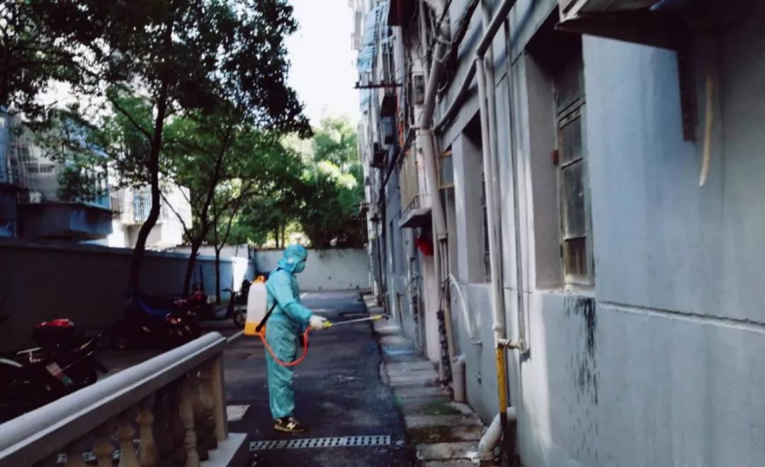 小武器行动纲领审查未有成果文件令安南遗憾【JDB电子试玩网页版】(图2) JDB电子试玩网页版