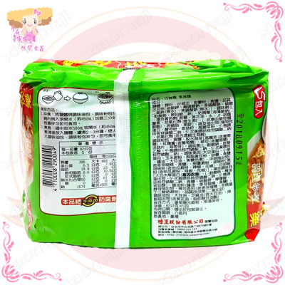 JDB电子试玩网页版