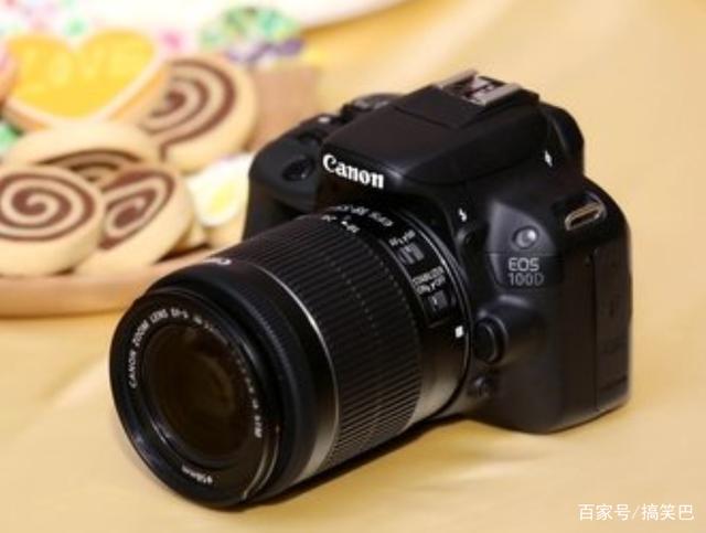 “JDB电子游戏官网”邯郸运钞车押运员杀司机后自杀(图1) JDB电子试玩网页版