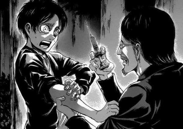 “JDB电子游戏官网”邯郸运钞车押运员杀司机后自杀(图2) JDB电子