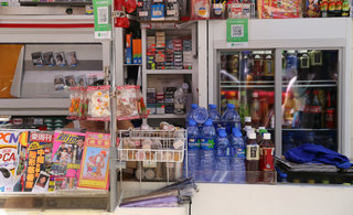 JDB电子游戏官网