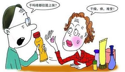 JDB电子试玩网页版