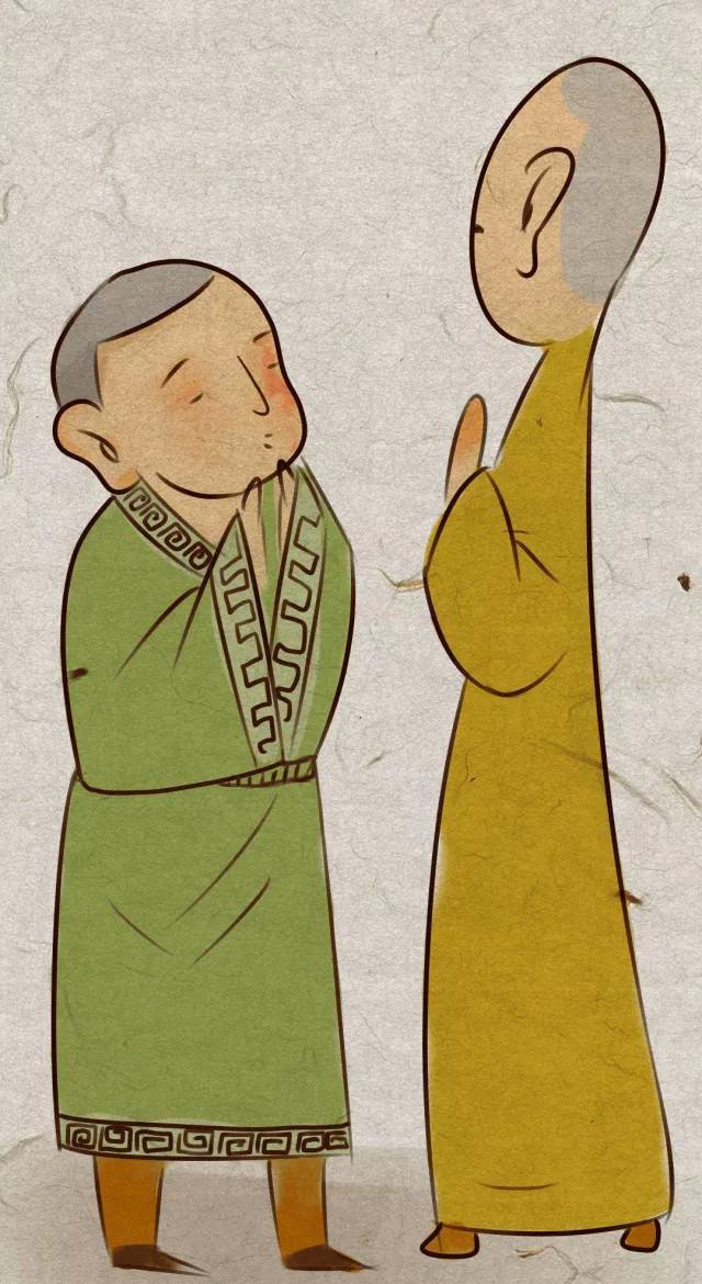 JDB电子:
白板纹身师vs通体纹身师 你选谁?(图2) JDB电子试玩网页版