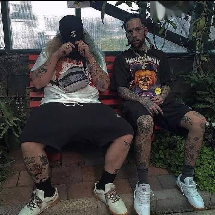 JDB电子:
白板纹身师vs通体纹身师 你选谁?(图1) JDB电子:
白板纹身师vs通体纹身师 你选谁?(图1)