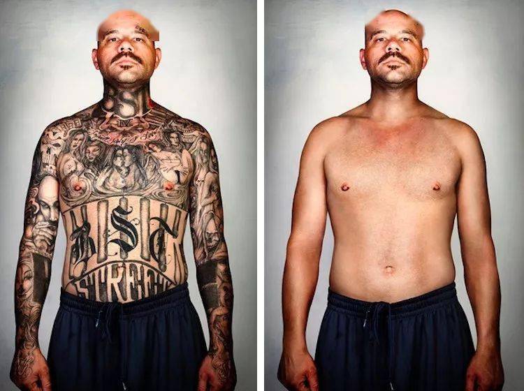 JDB电子:
白板纹身师vs通体纹身师 你选谁?(图3) JDB电子:
白板纹身师vs通体纹身师 你选谁?(图3)