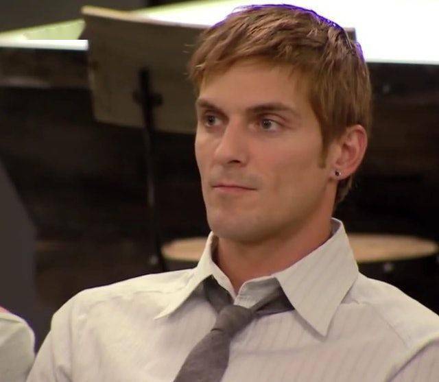 JDB电子:
白板纹身师vs通体纹身师 你选谁?(图6) JDB电子:
白板纹身师vs通体纹身师 你选谁?(图6)