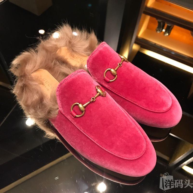 JDB电子:
白板纹身师vs通体纹身师 你选谁?(图7) JDB电子