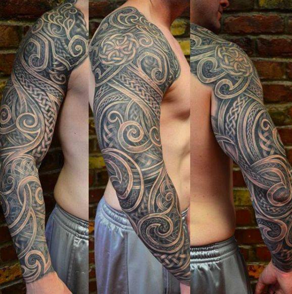 JDB电子:
白板纹身师vs通体纹身师 你选谁?(图8) JDB电子:
白板纹身师vs通体纹身师 你选谁?(图8)