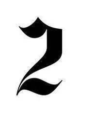 JDB电子:
白板纹身师vs通体纹身师 你选谁?(图9) JDB电子:
白板纹身师vs通体纹身师 你选谁?(图9)