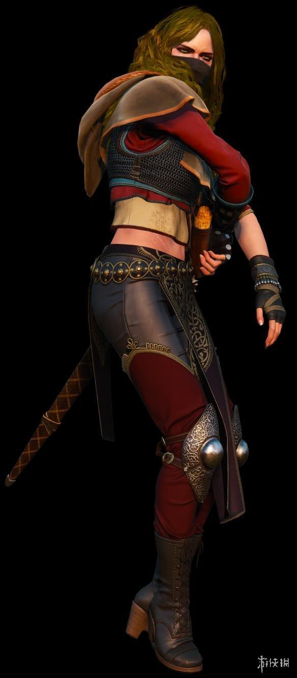 JDB电子:
白板纹身师vs通体纹身师 你选谁?(图11) JDB电子游戏官网