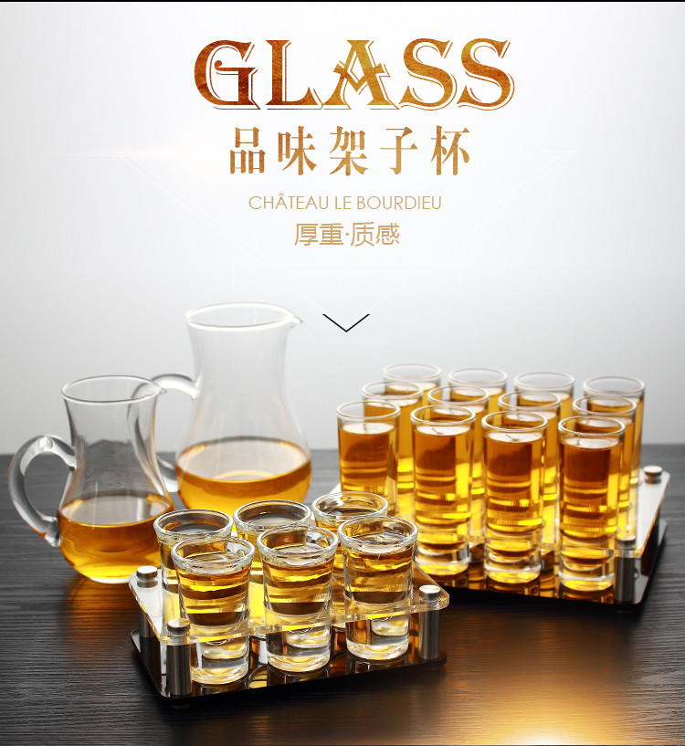 菲律宾总统自认曾“亲手处决”嫌犯 联合国人权高专扎伊德呼吁进行“谋杀调查”-JDB电子(图1) JDB电子游戏官网