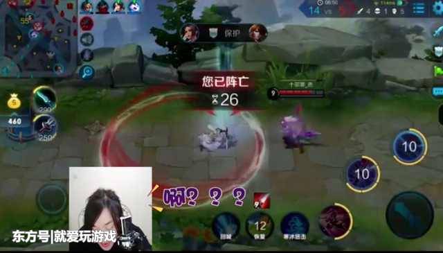 JDB电子试玩网页版