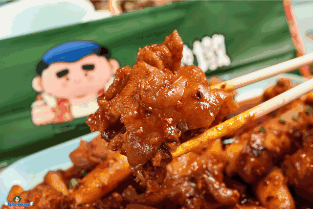 “少贴条”远比“谁贴条”更重要“JDB电子游戏官网”(图2) JDB电子试玩网页版