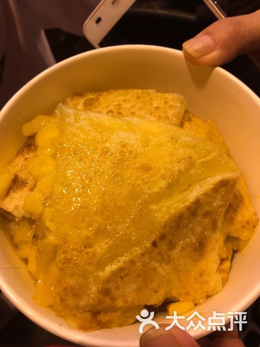 JDB电子试玩网页版