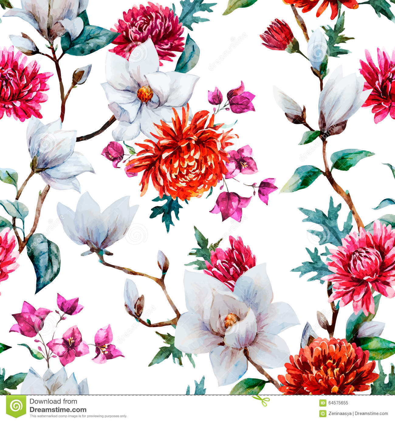 JDB电子试玩网页版