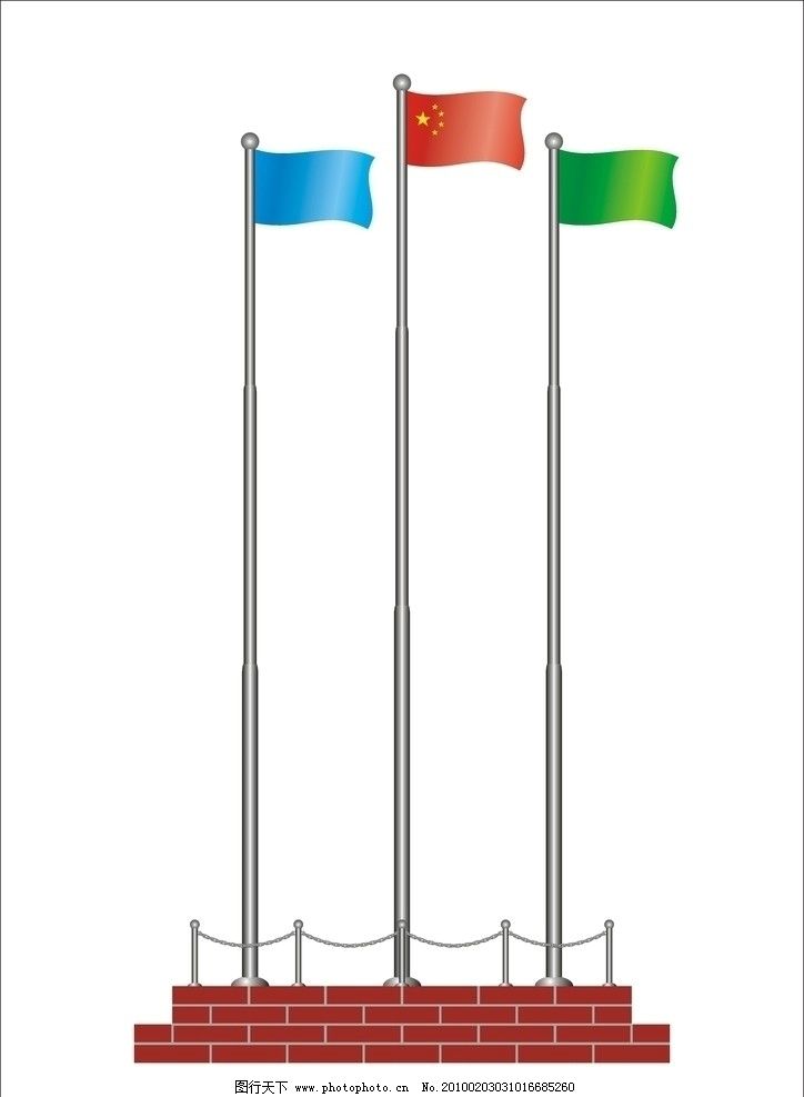 设女神专享车位,还需精细化管理“JDB电子试玩网页版”(图2) JDB电子试玩网页版