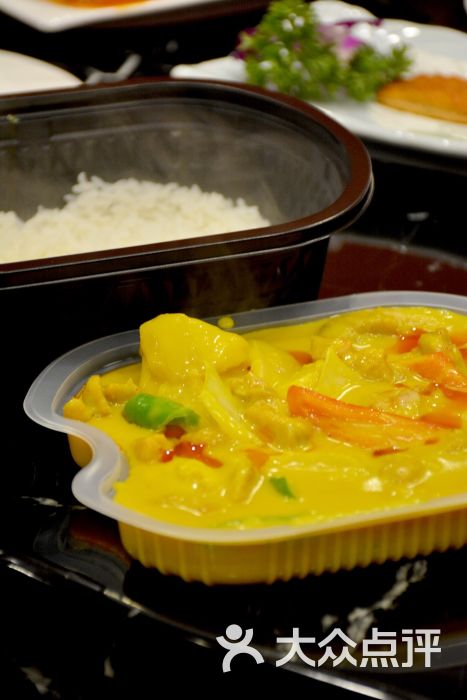 时隔23年:井上雄彦确认制作《灌篮高手》新画集|JDB电子(图2) JDB电子试玩网页版