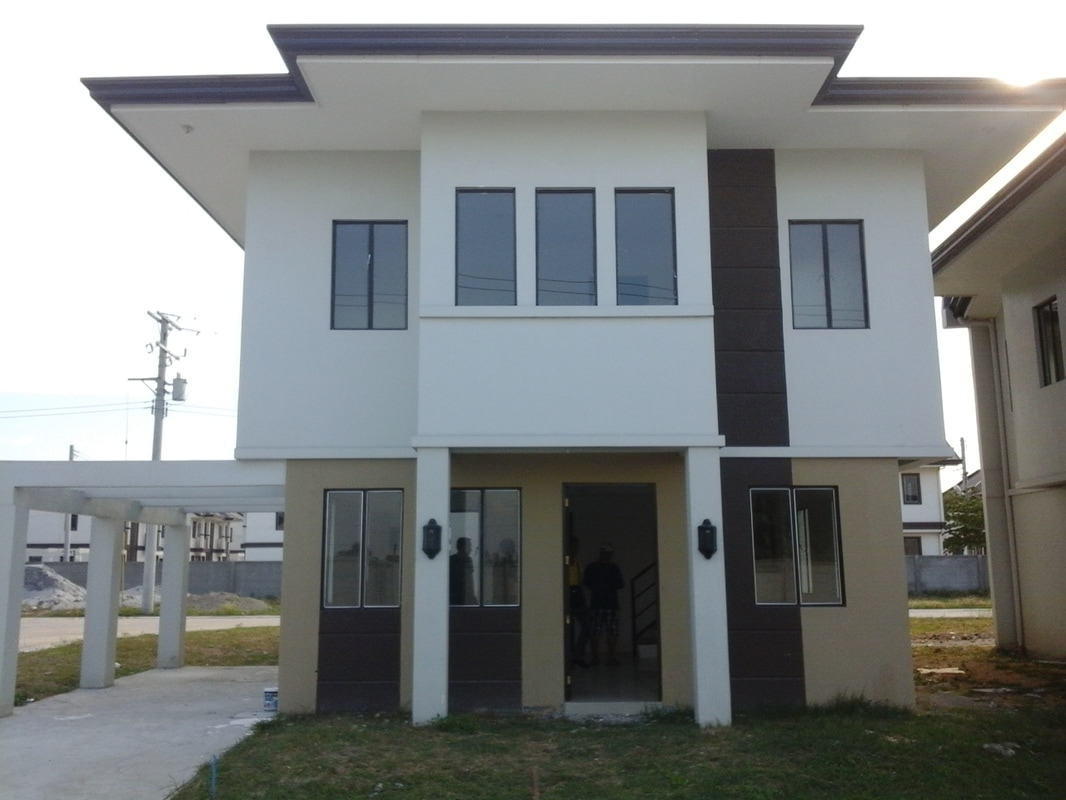 时隔23年:井上雄彦确认制作《灌篮高手》新画集|JDB电子(图1) JDB电子