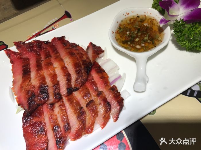 “JDB电子游戏官网”贵州新增4例新冠肺炎确诊病例 累计报告131例(图2) JDB电子试玩网页版