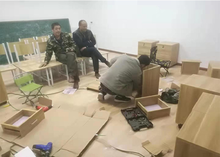 “JDB电子游戏官网”贵州新增4例新冠肺炎确诊病例 累计报告131例(图1) JDB电子游戏官网