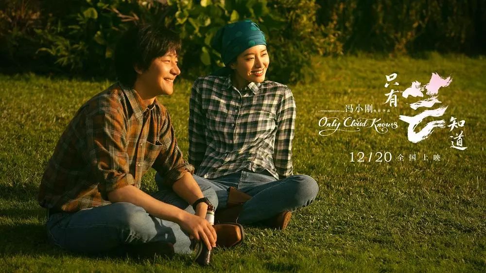 JDB电子游戏官网