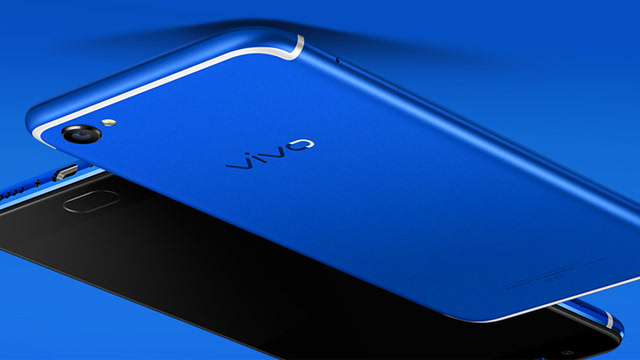 JDB电子游戏官网-观察:新冠肺炎大流行,将如何改变全球化格局?(图2) JDB电子试玩网页版