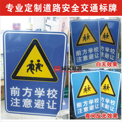 JDB电子游戏官网